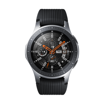 Samsung Galaxy Watch 1.3